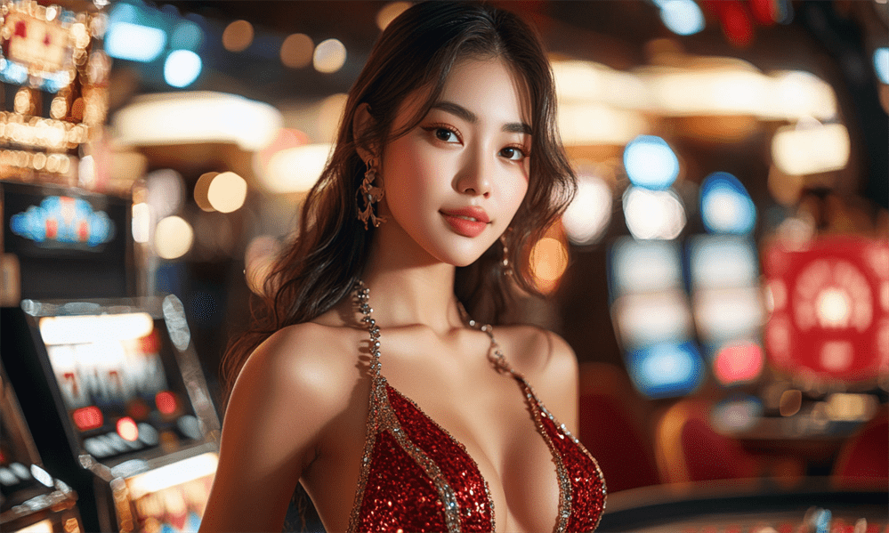 bet69 – tỷ lệ kèo nhà cái bet69 trực tuyến hôm nay new2023
