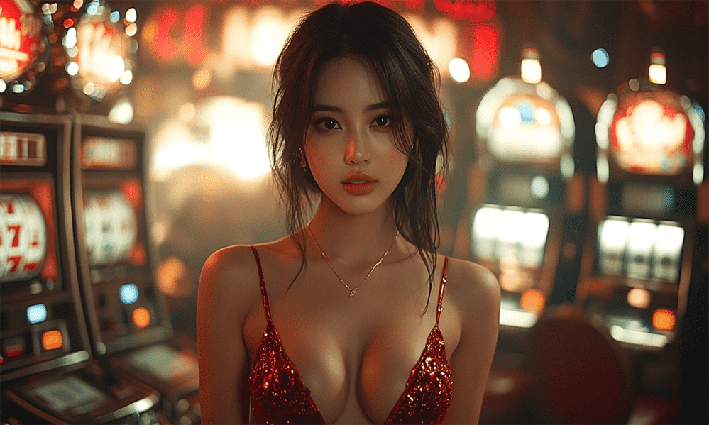 buy casino