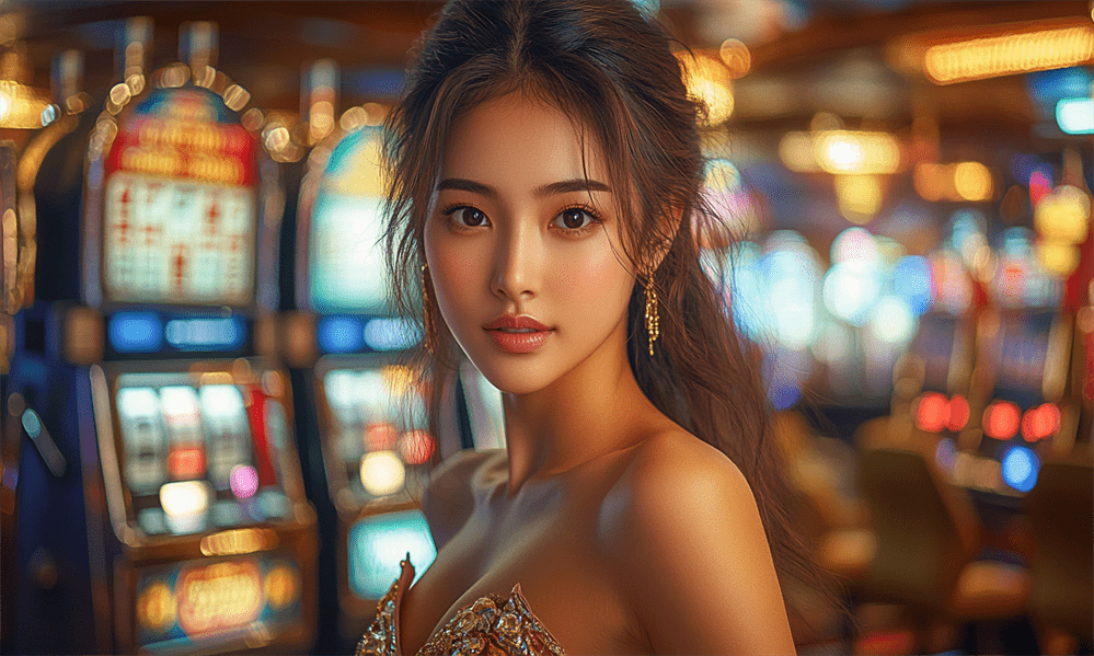 best online casino games to win money