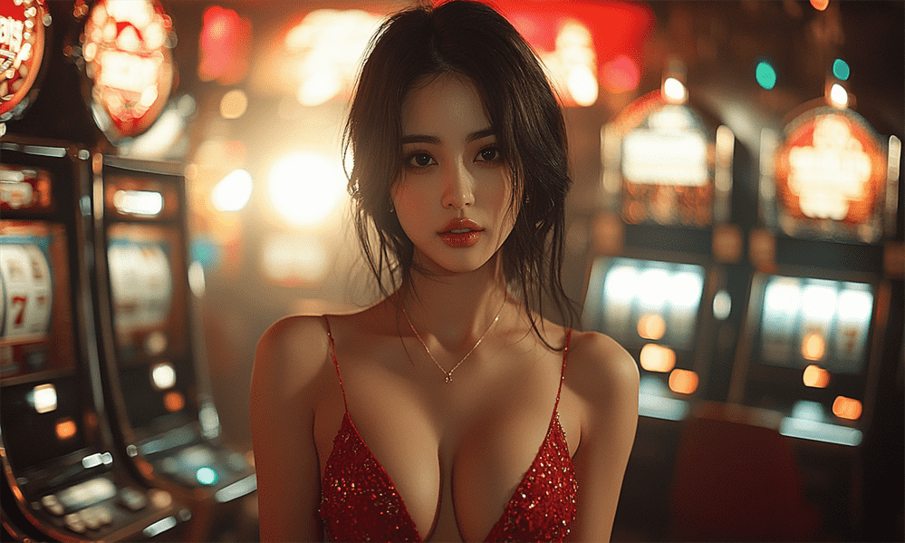 bd 888