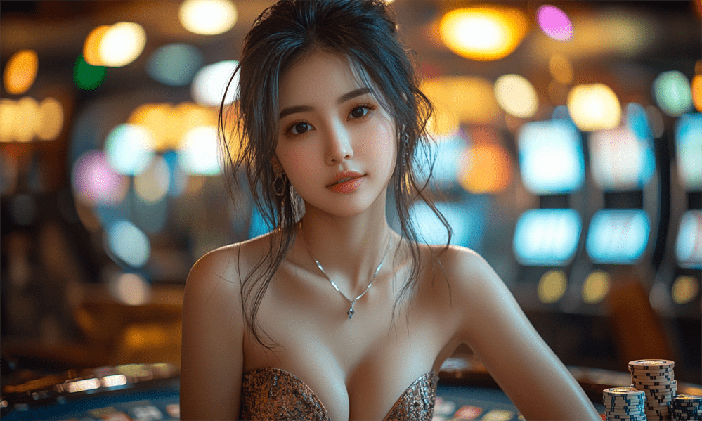 bong da mobi