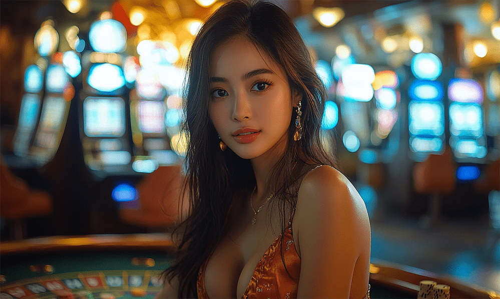 casino spiele
