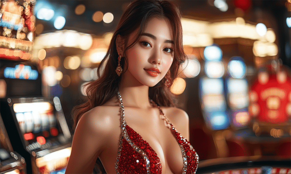 keonhacai bet88 casino