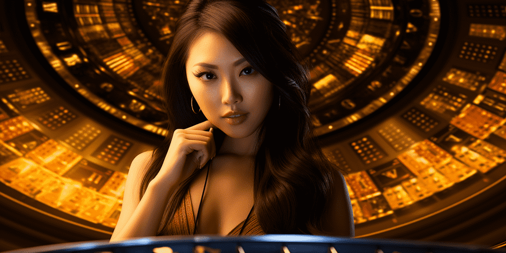 casino online free spins no deposit