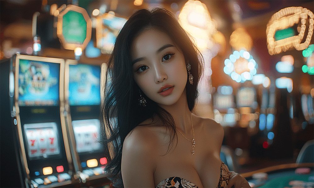 đề về 77 hôm sau