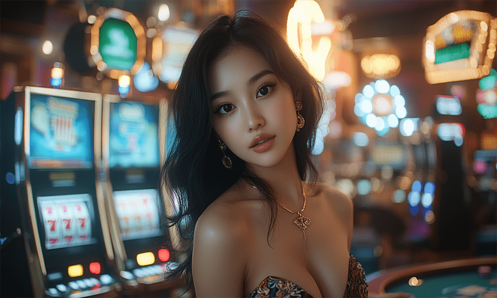 sv888 casino
