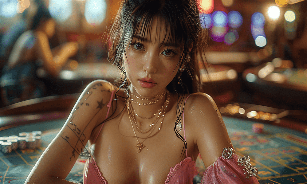 conan tập 88